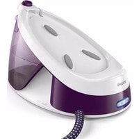 Philips GC6842/30 Image #3