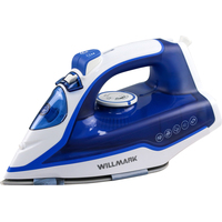 Willmark SI-2267CB Image #1