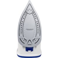 CENTEK CT-2329 Blue Image #3