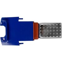 CENTEK CT-2329 Blue Image #10