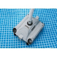 Intex Автоматический вакуумный очиститель для бассейна 28001 Image #2