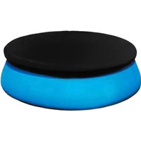 Техно Торг Онлайн Тент для надувных бассейнов диаметром 183 см (черный) Image #1