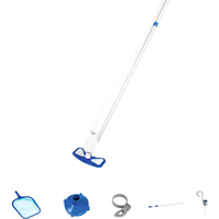 Bestway Набор для чистки бассейна 58237 Image #1