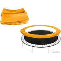 Ametist Кожух защитный для батута Ametist PRO 374 см - 12ft