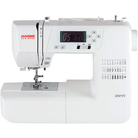 Janome DC 2030 Image #1