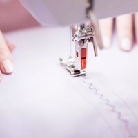 Bernina B325 Image #7