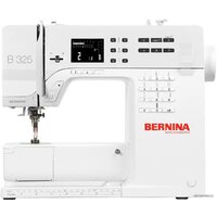 Bernina B325 Image #1