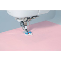 Juki HZL-357ZP-A Image #3