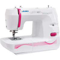Juki HZL-357ZP-A Image #1