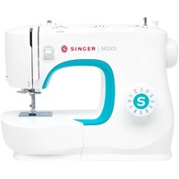 Singer M3305 Image #1