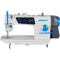 JUKKY 9806T Image #1
