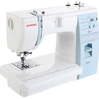 Janome 5522