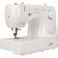 Chayka New Wave 760 Image #2