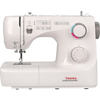 Chayka New Wave 760
