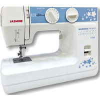 Jasmine J-715 Image #1