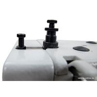 Mauser Spezial MH1641-E0-CCG Image #10