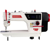 SENTEX ST-100-D1