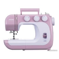 Janome J590 Image #2