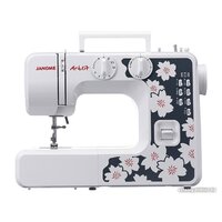 Janome ART67 Image #2