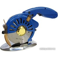SENTEX RCS-125