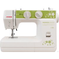 Jasmine J-395