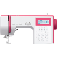 Bernina Bernette Sew&Go 8 Image #4