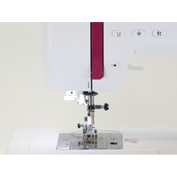 Bernina Bernette Sew&Go 8 Image #5
