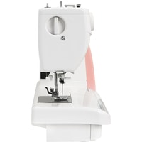 Janome HD1023 Image #7