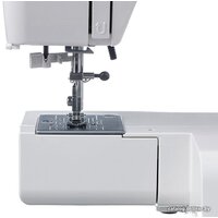 Janome XV-7 Image #6