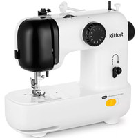 Kitfort KT-6056 Image #1