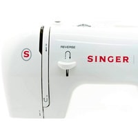Singer 2370 Image #3