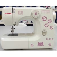 Jasmine JL-112