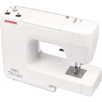 Janome Dresscode Image #6