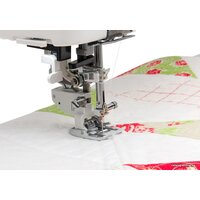 Janome Continental M7 Image #10