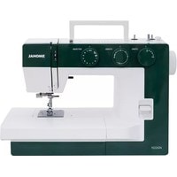 Janome 1522GN Image #3