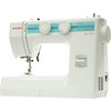 Janome TC-1212