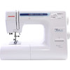 Janome My Excel 1221 Image #1