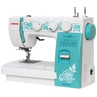 Janome HD1019 Image #2