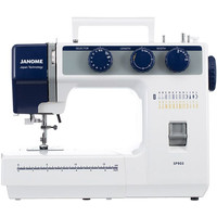 Janome SP903 Image #2