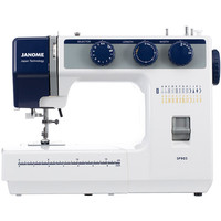 Janome SP903 Image #1