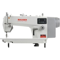Mauser Spezial S2 Image #1