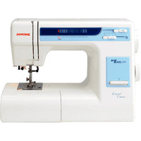 Janome My Excel 18W Image #1