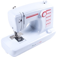 VLK Napoli 2600