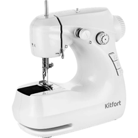 Kitfort KT-6048