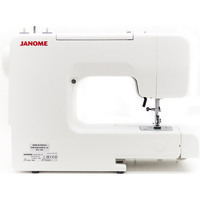 Janome PS 15 Image #6