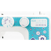 Janome PS 15 Image #7