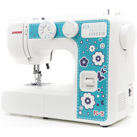 Janome PS 15 Image #5