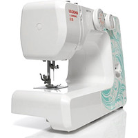 Janome Legend LE-25 Image #10