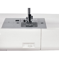 Janome DC3900 Image #10