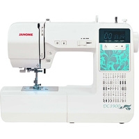 Janome DC3900